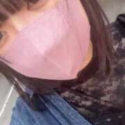 ヒメ日記 2025/05/12 02:28 投稿 えいみ とある風俗店♡やりすぎさーくる新宿大久保店♡で色んな無料オプションしてみました