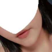 ヒメ日記 2025/06/06 22:08 投稿 えいみ とある風俗店♡やりすぎさーくる新宿大久保店♡で色んな無料オプションしてみました