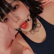 ヒメ日記 2025/06/12 13:28 投稿 えいみ とある風俗店♡やりすぎさーくる新宿大久保店♡で色んな無料オプションしてみました