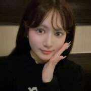 ヒメ日記 2026/01/23 20:27 投稿 ゆりか まだ舐めたくて学園渋谷校〜舐めたくてグループ〜