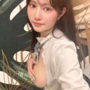 ヒメ日記 2026/01/24 02:03 投稿 ゆりか まだ舐めたくて学園渋谷校〜舐めたくてグループ〜