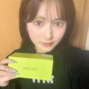 ヒメ日記 2026/01/24 02:05 投稿 ゆりか まだ舐めたくて学園渋谷校〜舐めたくてグループ〜