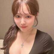 ヒメ日記 2026/01/26 22:20 投稿 ゆりか まだ舐めたくて学園渋谷校〜舐めたくてグループ〜