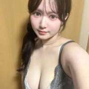 ヒメ日記 2026/01/26 23:35 投稿 ゆりか まだ舐めたくて学園渋谷校〜舐めたくてグループ〜