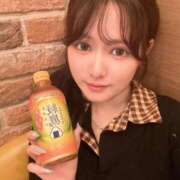 ヒメ日記 2026/01/27 02:00 投稿 ゆりか まだ舐めたくて学園渋谷校〜舐めたくてグループ〜