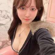 ヒメ日記 2026/01/28 23:50 投稿 ゆりか まだ舐めたくて学園渋谷校〜舐めたくてグループ〜