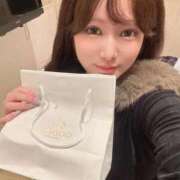 ヒメ日記 2026/02/02 22:20 投稿 ゆりか まだ舐めたくて学園渋谷校〜舐めたくてグループ〜