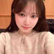 ヒメ日記 2026/02/04 18:50 投稿 ゆりか まだ舐めたくて学園渋谷校〜舐めたくてグループ〜