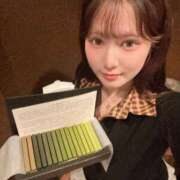 ヒメ日記 2026/02/07 04:00 投稿 ゆりか まだ舐めたくて学園渋谷校〜舐めたくてグループ〜