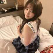 ヒメ日記 2026/02/07 04:20 投稿 ゆりか まだ舐めたくて学園渋谷校〜舐めたくてグループ〜