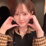 ヒメ日記 2026/02/07 04:26 投稿 ゆりか まだ舐めたくて学園渋谷校〜舐めたくてグループ〜