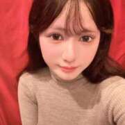 ヒメ日記 2026/02/09 18:21 投稿 ゆりか まだ舐めたくて学園渋谷校〜舐めたくてグループ〜