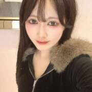 ヒメ日記 2026/02/13 21:21 投稿 ゆりか まだ舐めたくて学園渋谷校〜舐めたくてグループ〜