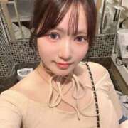 ヒメ日記 2026/03/20 19:20 投稿 ゆりか まだ舐めたくて学園渋谷校〜舐めたくてグループ〜