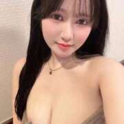 ヒメ日記 2026/03/21 14:50 投稿 ゆりか まだ舐めたくて学園渋谷校〜舐めたくてグループ〜