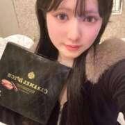 ヒメ日記 2026/03/24 15:20 投稿 ゆりか まだ舐めたくて学園渋谷校〜舐めたくてグループ〜