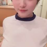 ヒメ日記 2026/04/03 11:49 投稿 ゆりか まだ舐めたくて学園渋谷校〜舐めたくてグループ〜