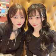 ヒメ日記 2026/04/06 17:26 投稿 ゆりか まだ舐めたくて学園渋谷校〜舐めたくてグループ〜