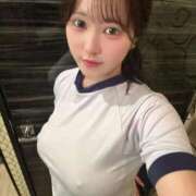 ヒメ日記 2026/04/06 21:50 投稿 ゆりか まだ舐めたくて学園渋谷校〜舐めたくてグループ〜