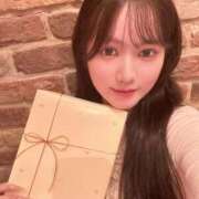 ヒメ日記 2026/04/07 01:20 投稿 ゆりか まだ舐めたくて学園渋谷校〜舐めたくてグループ〜