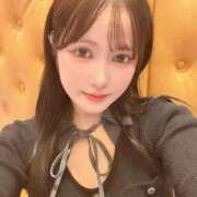 ヒメ日記 2026/04/10 15:57 投稿 ゆりか まだ舐めたくて学園渋谷校〜舐めたくてグループ〜