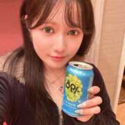 ヒメ日記 2026/04/15 23:00 投稿 ゆりか まだ舐めたくて学園渋谷校〜舐めたくてグループ〜