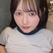 ヒメ日記 2026/04/17 15:06 投稿 ゆりか まだ舐めたくて学園渋谷校〜舐めたくてグループ〜