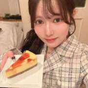 ヒメ日記 2026/04/30 17:37 投稿 ゆりか まだ舐めたくて学園渋谷校〜舐めたくてグループ〜