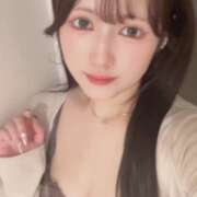 ヒメ日記 2026/05/12 21:31 投稿 ゆりか まだ舐めたくて学園渋谷校〜舐めたくてグループ〜