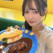 ヒメ日記 2026/05/19 20:50 投稿 ゆりか まだ舐めたくて学園渋谷校〜舐めたくてグループ〜