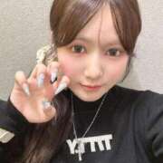 ヒメ日記 2026/05/20 04:50 投稿 ゆりか まだ舐めたくて学園渋谷校〜舐めたくてグループ〜