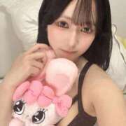 ヒメ日記 2026/05/23 23:03 投稿 ゆりか まだ舐めたくて学園渋谷校〜舐めたくてグループ〜