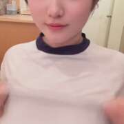 ヒメ日記 2026/05/24 19:02 投稿 ゆりか まだ舐めたくて学園渋谷校〜舐めたくてグループ〜