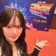 ヒメ日記 2026/06/11 15:34 投稿 ゆりか まだ舐めたくて学園渋谷校〜舐めたくてグループ〜