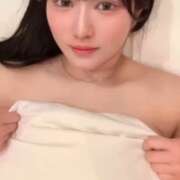ヒメ日記 2026/06/13 01:17 投稿 ゆりか まだ舐めたくて学園渋谷校〜舐めたくてグループ〜