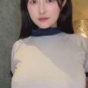 ヒメ日記 2026/06/21 23:06 投稿 ゆりか まだ舐めたくて学園渋谷校〜舐めたくてグループ〜