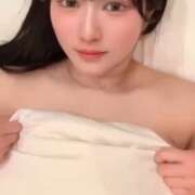 ヒメ日記 2026/06/22 09:32 投稿 ゆりか まだ舐めたくて学園渋谷校〜舐めたくてグループ〜