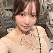ヒメ日記 2026/07/01 16:04 投稿 ゆりか まだ舐めたくて学園渋谷校〜舐めたくてグループ〜