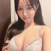 ヒメ日記 2026/08/07 22:31 投稿 ゆりか まだ舐めたくて学園渋谷校〜舐めたくてグループ〜