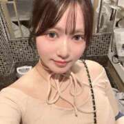 ヒメ日記 2026/09/18 22:20 投稿 ゆりか まだ舐めたくて学園渋谷校〜舐めたくてグループ〜