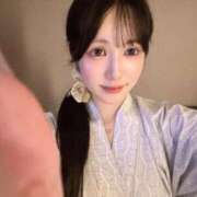 ヒメ日記 2026/09/23 19:54 投稿 ゆりか まだ舐めたくて学園渋谷校〜舐めたくてグループ〜