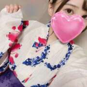 ヒメ日記 2025/08/08 12:41 投稿 みお Blue Lagoon(ブルーラグーン)