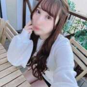 ヒメ日記 2025/08/24 10:21 投稿 みお Blue Lagoon(ブルーラグーン)