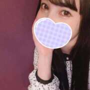 ヒメ日記 2025/09/19 08:01 投稿 みお Blue Lagoon(ブルーラグーン)