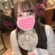 ヒメ日記 2026/05/22 13:01 投稿 みお Blue Lagoon(ブルーラグーン)