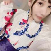 ヒメ日記 2026/06/29 16:21 投稿 みお Blue Lagoon(ブルーラグーン)