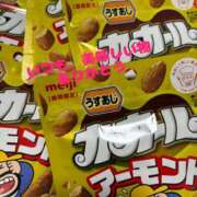 ヒメ日記 2024/10/07 01:07 投稿 まどか 人妻倶楽部内緒の関係 成田店