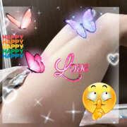 ヒメ日記 2024/12/19 19:15 投稿 まどか 人妻倶楽部内緒の関係 成田店