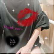 ヒメ日記 2024/12/20 04:16 投稿 まどか 人妻倶楽部内緒の関係 成田店