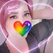 ヒメ日記 2024/12/20 04:21 投稿 まどか 人妻倶楽部内緒の関係 成田店